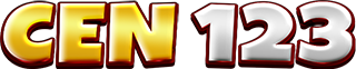 CEN123